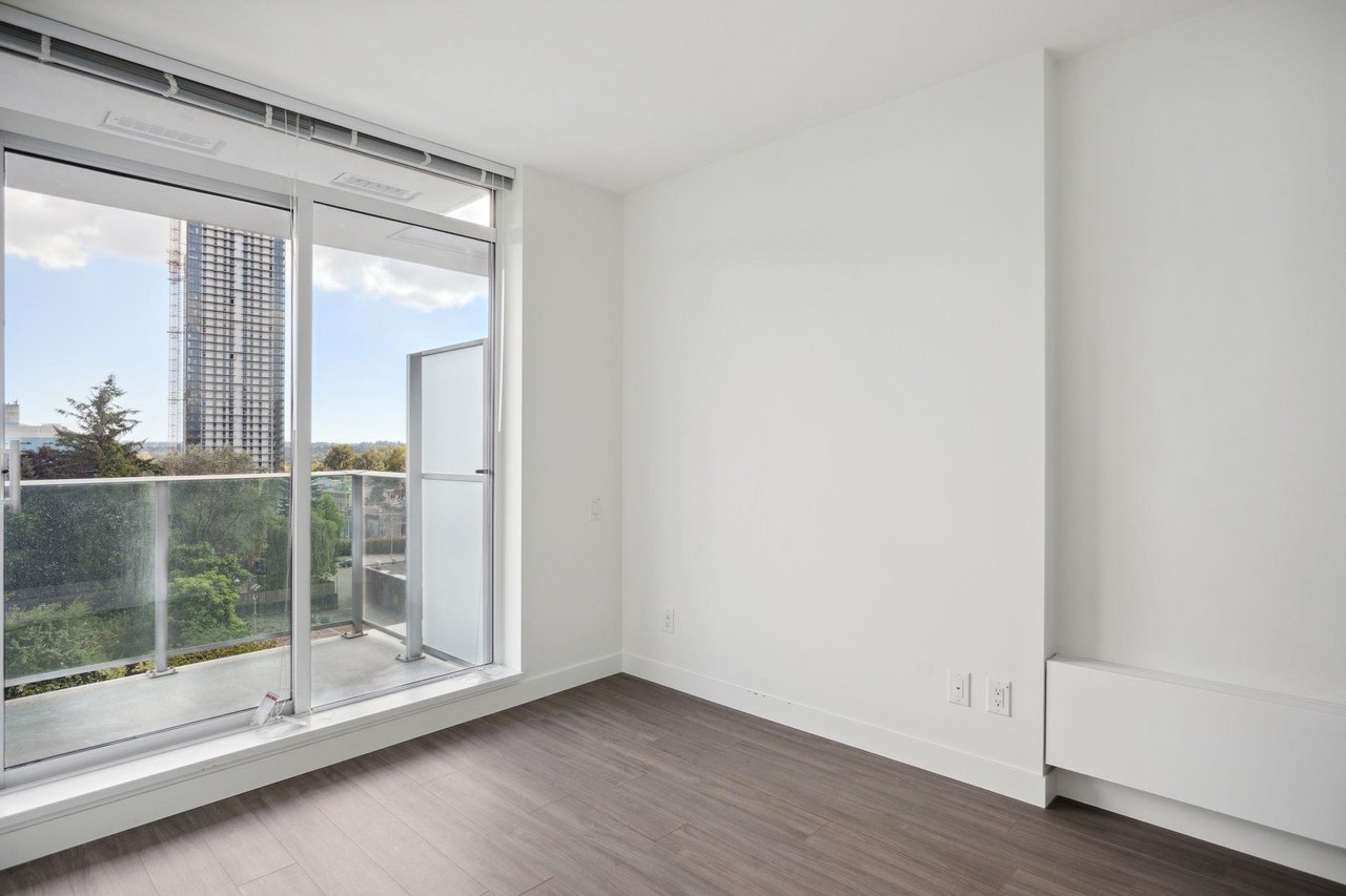 712-13655 Fraser Hwy