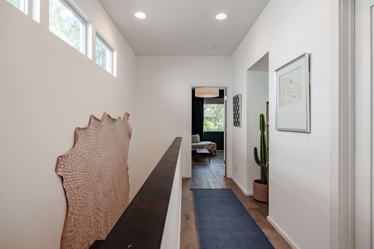 608 W Annie St # B