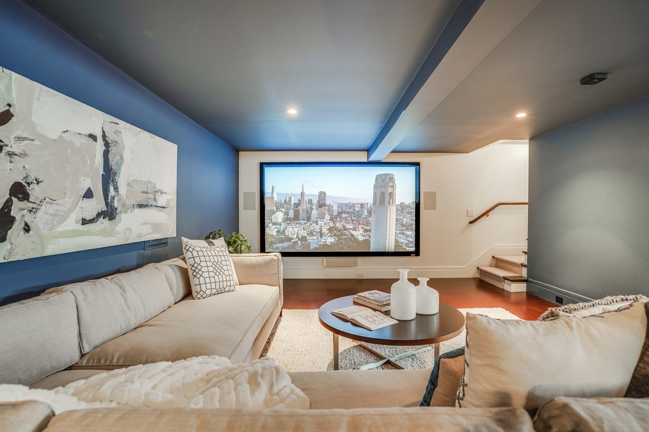 145 Presidio 