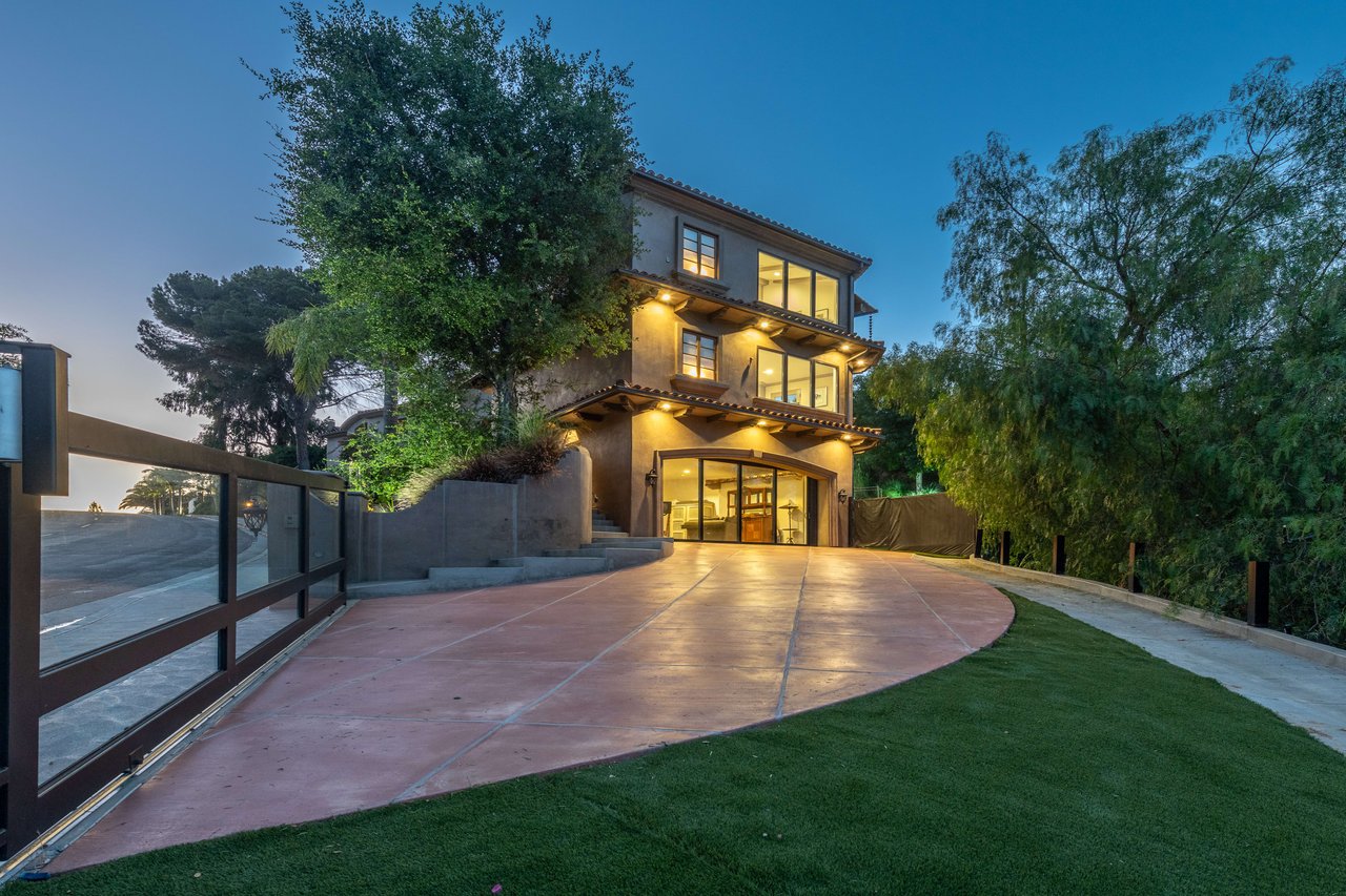 16479 Royal Hills Drive