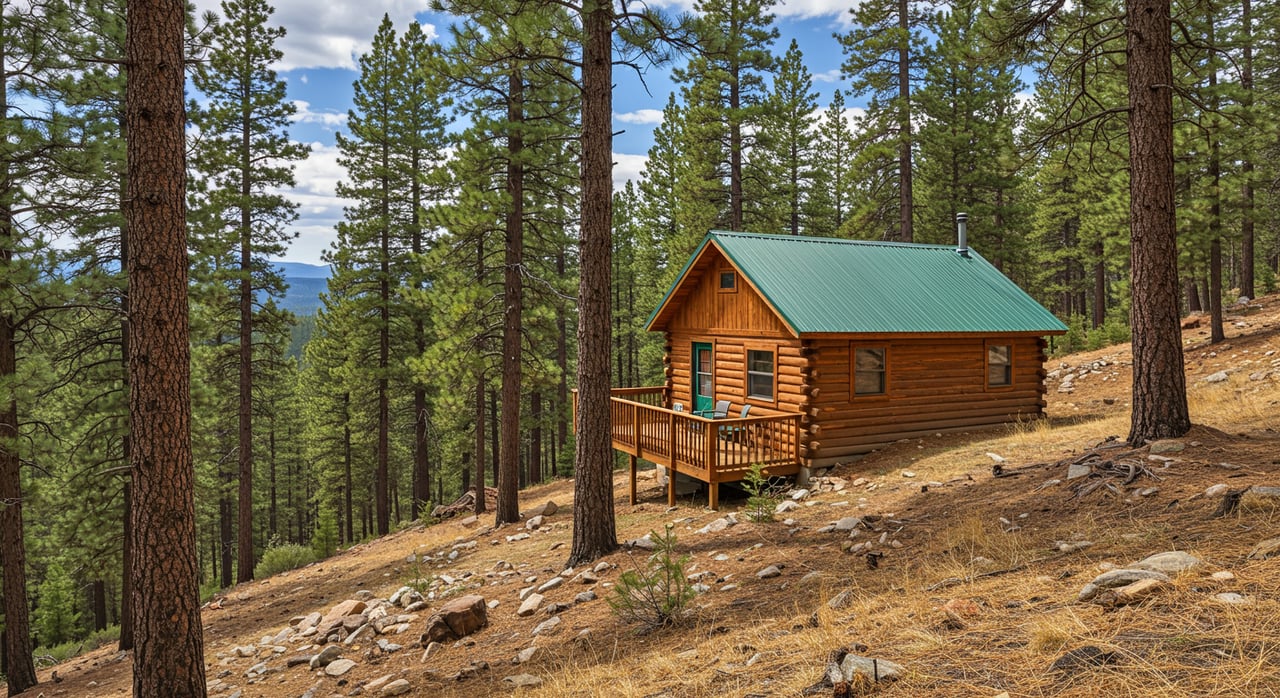 The Benefits of Selling Now, According to Experts