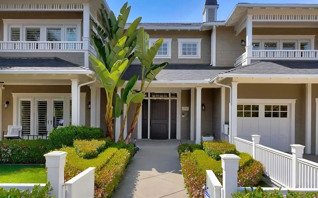 The Ultimate Guide to Selling Your House in Coronado, CA