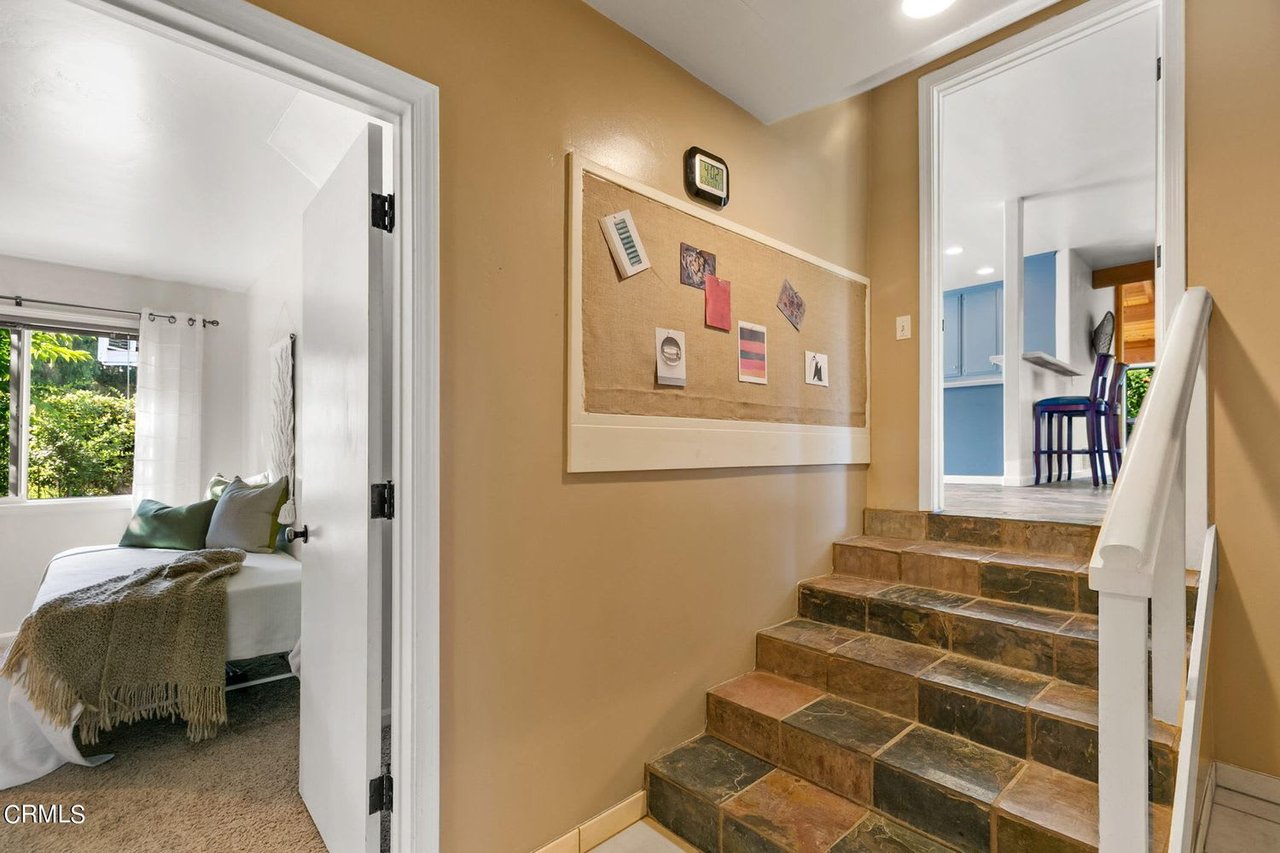 545 Del Oro Dr