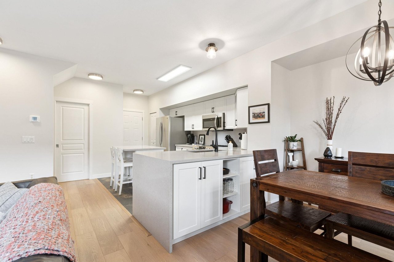 139-2000 Panorama Dr