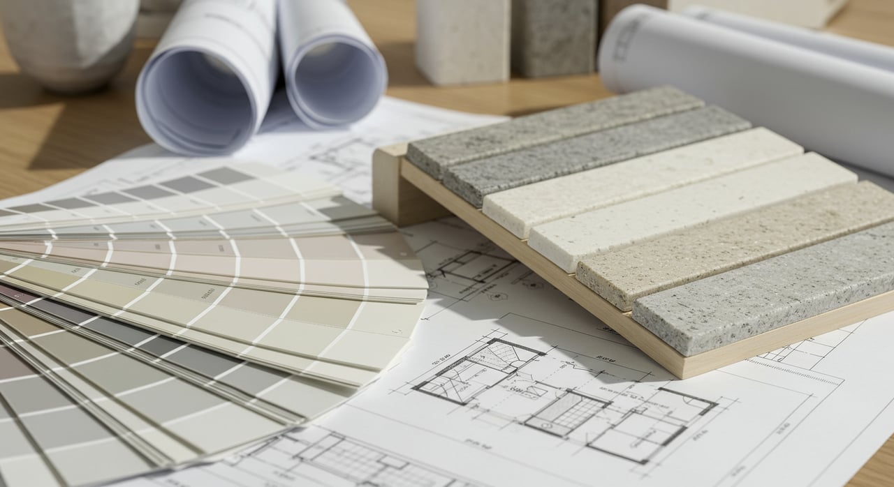 Top Home Remodeling Companies in Cypress, TX