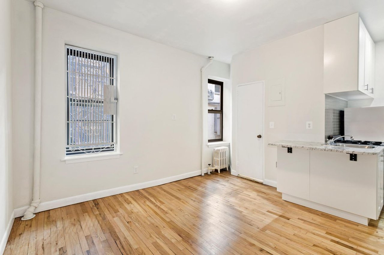 315 East 12th St, #11
