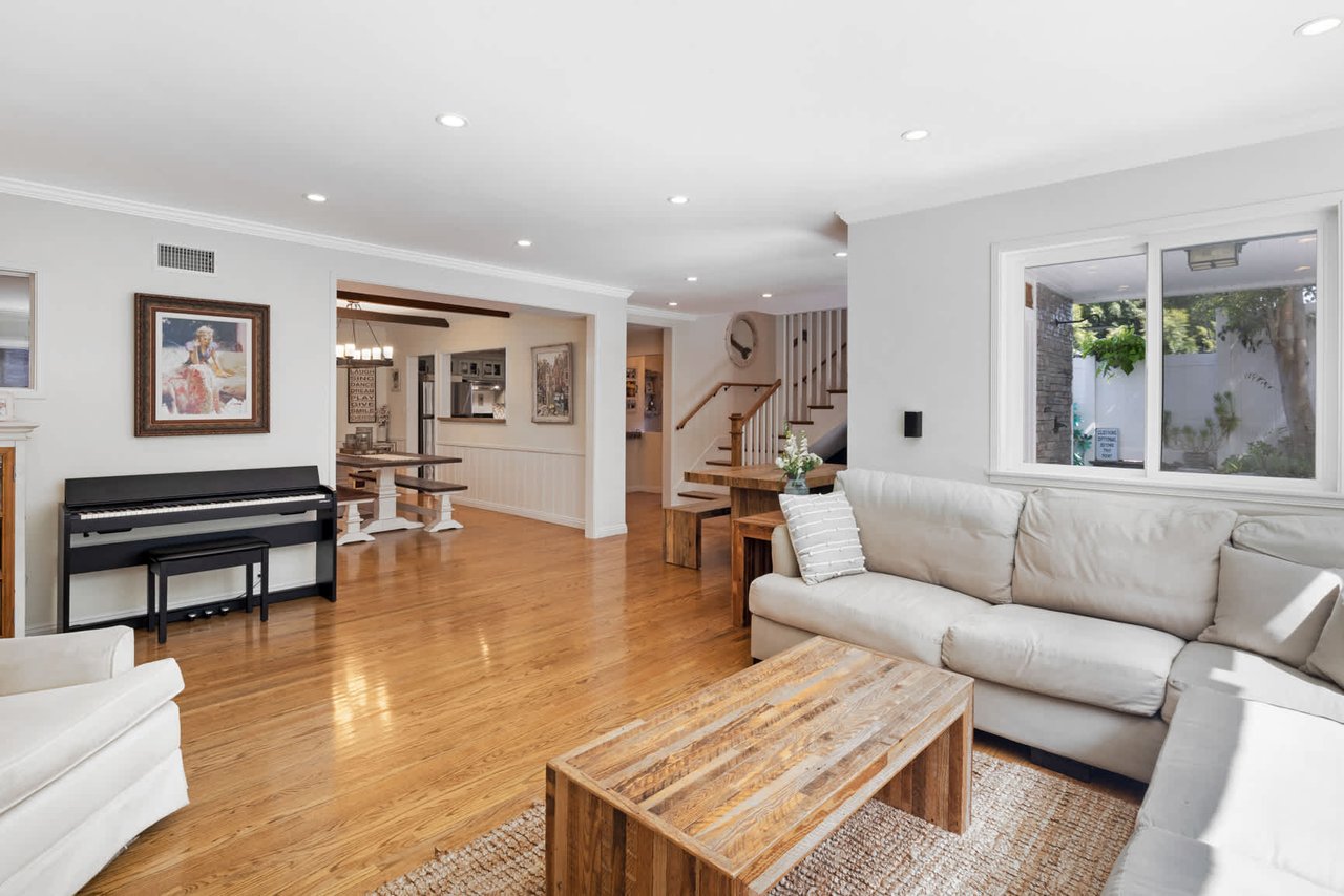 Marburn traditional