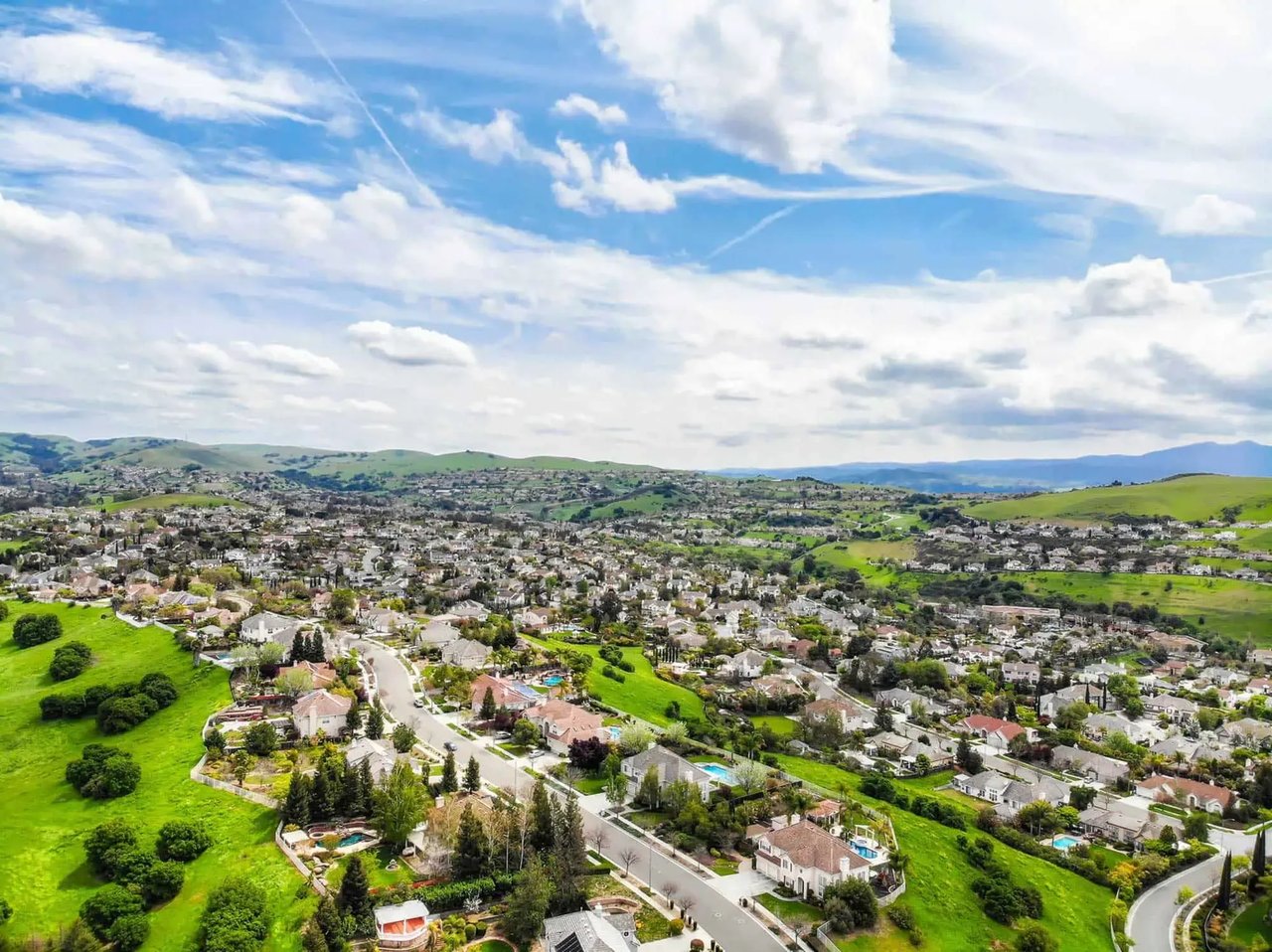 Michael Anthony Lim - Real Estate Agent in Sacramento, CA