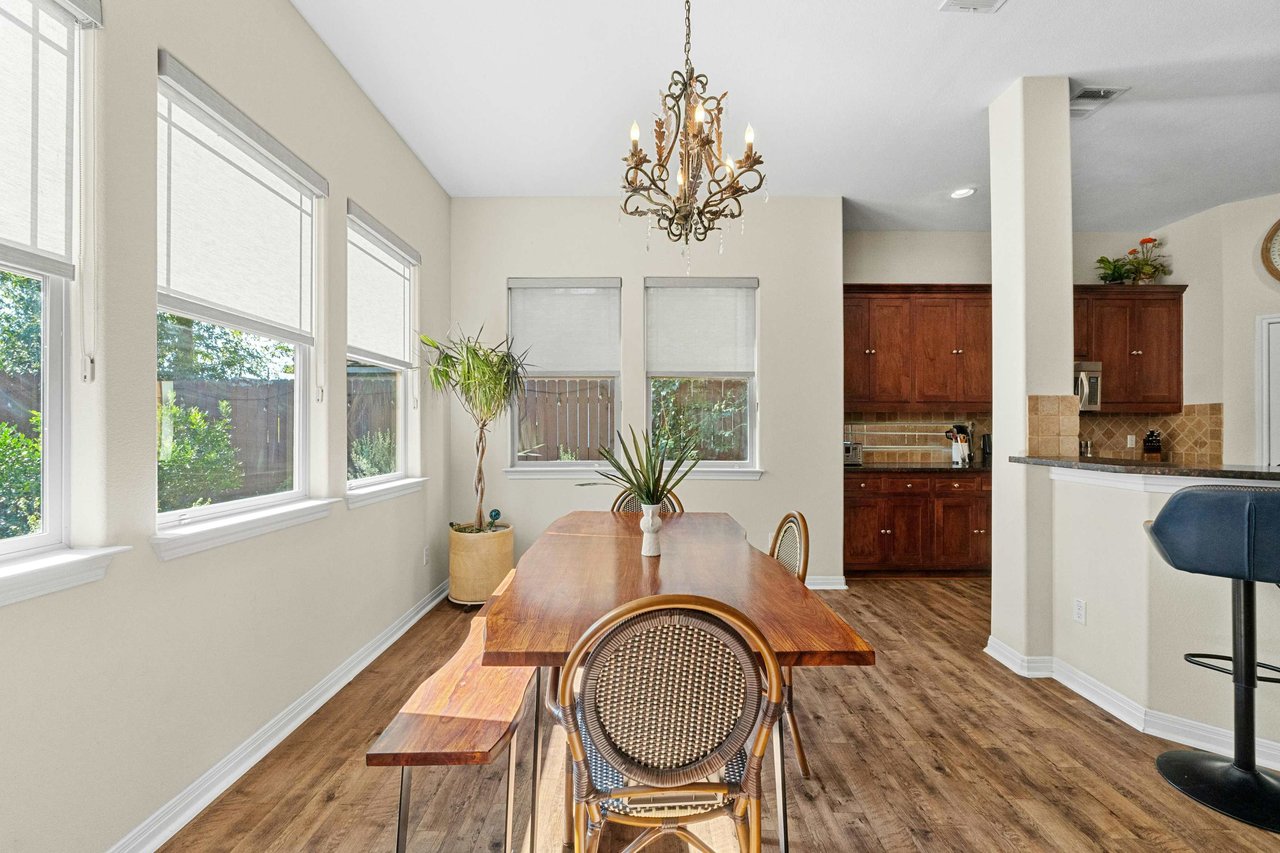 Modern Crestview Two-story Home: Updated Primary Bath, New Roof – Investor Friendly!