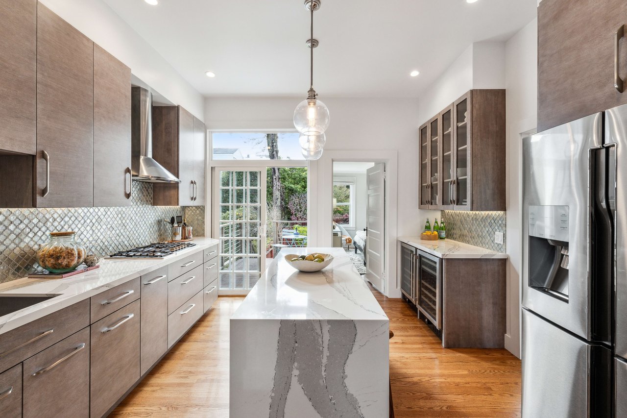 273-275 30th St
