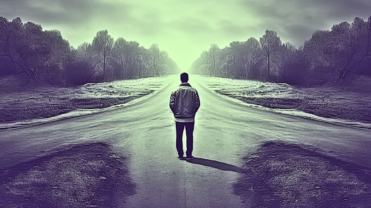 Why independent brokerages win when leaders own every decision