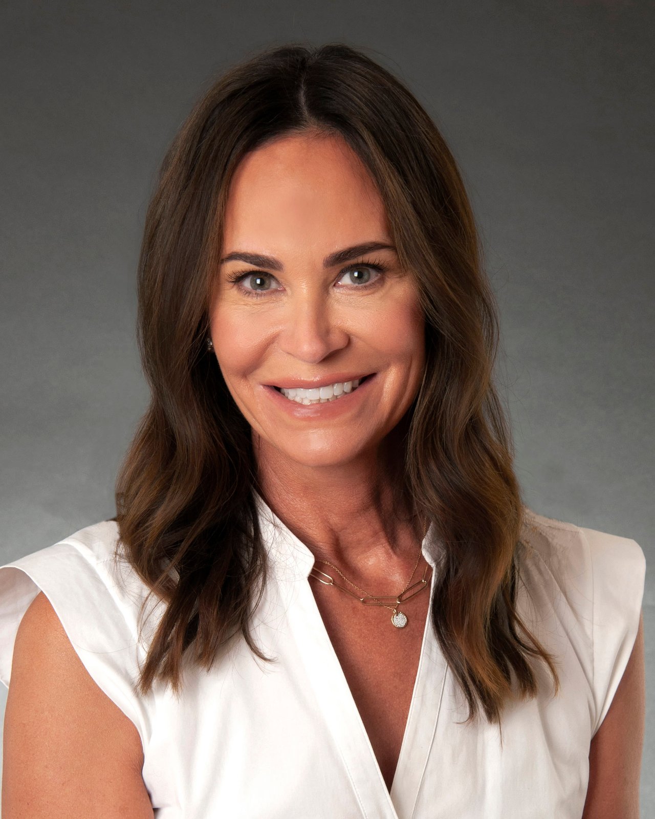 Maureen Runzel