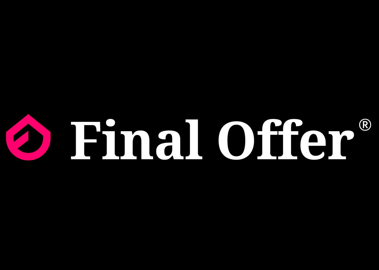 Learn more about Final Offer®