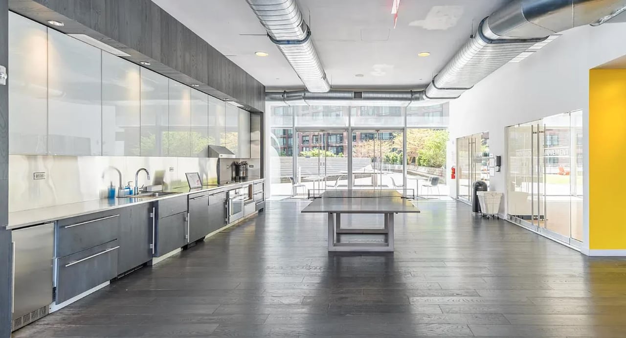 554 West 54th Street, Apt 28-G