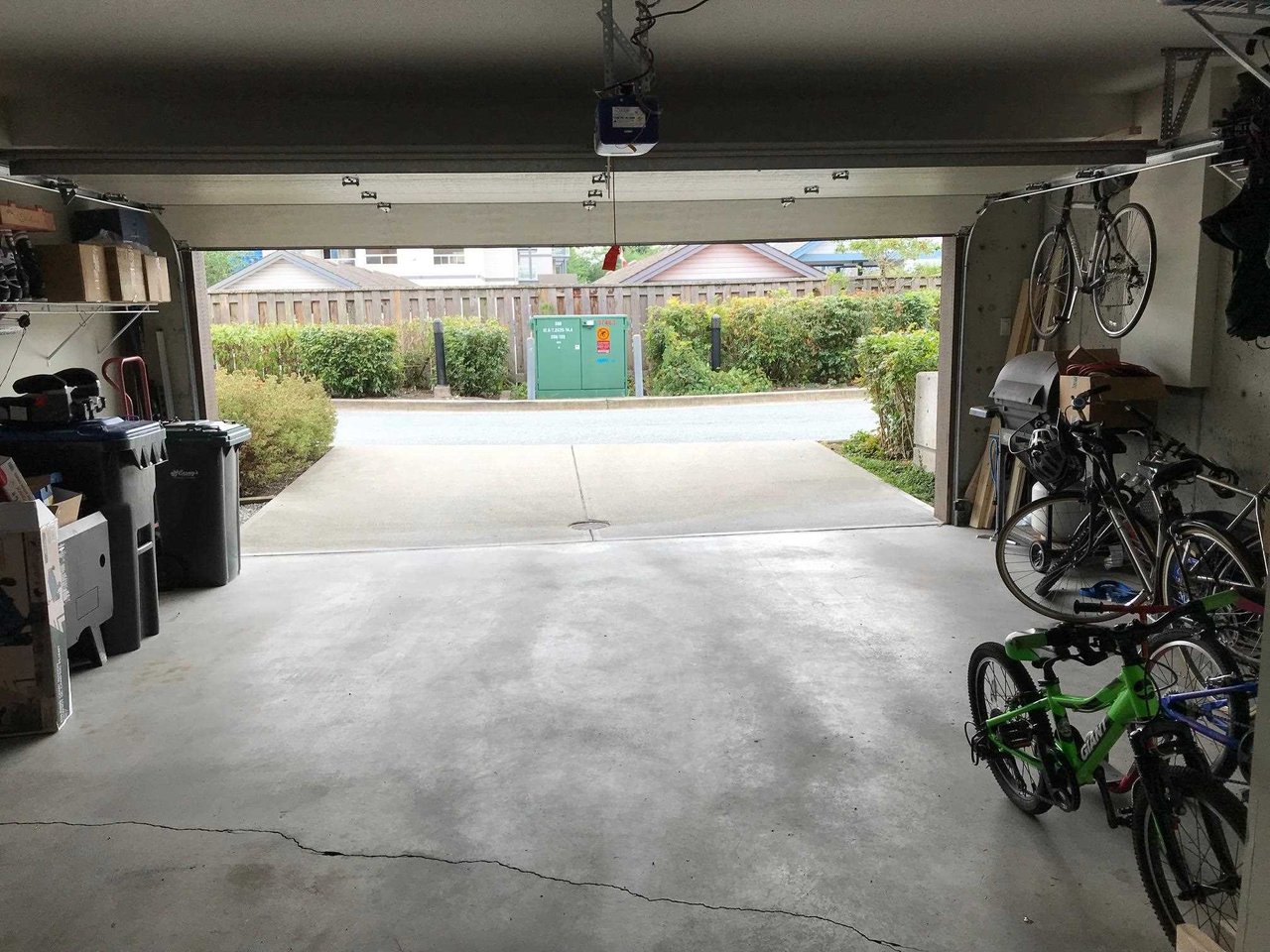 1214 Village Green Wy