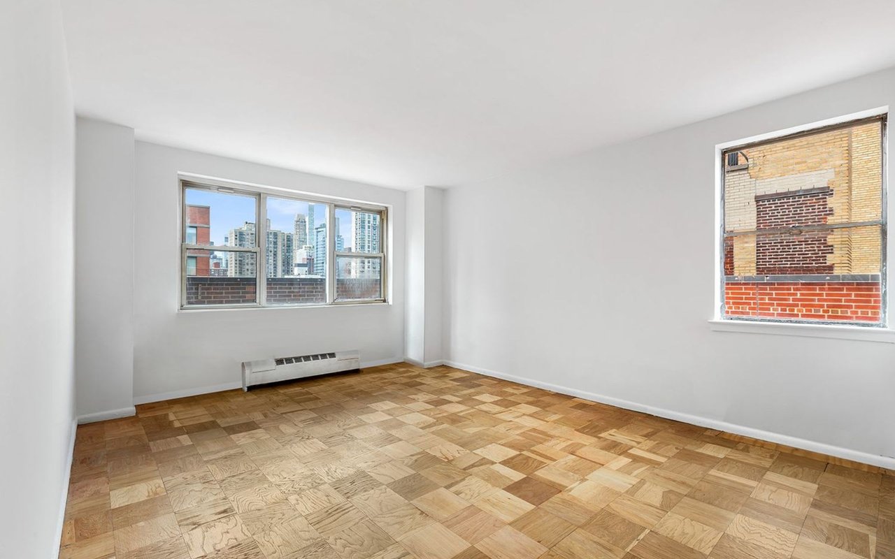 333 East 79th Street, Unit 18N