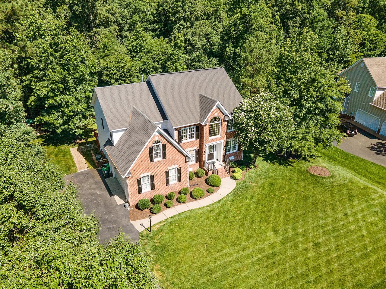 14106 Riverdowns North Terrace