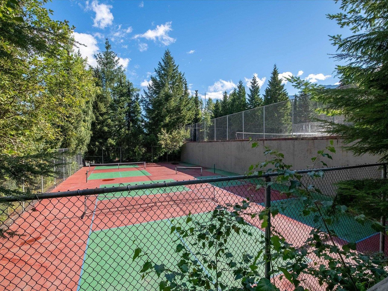 413-4200 Whistler Way, Whistler