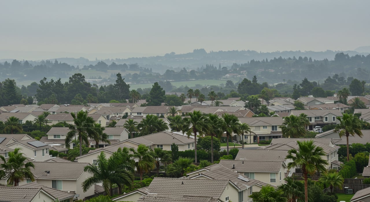 Kristen Stewart Buyers Los Feliz Home for $2,195,000