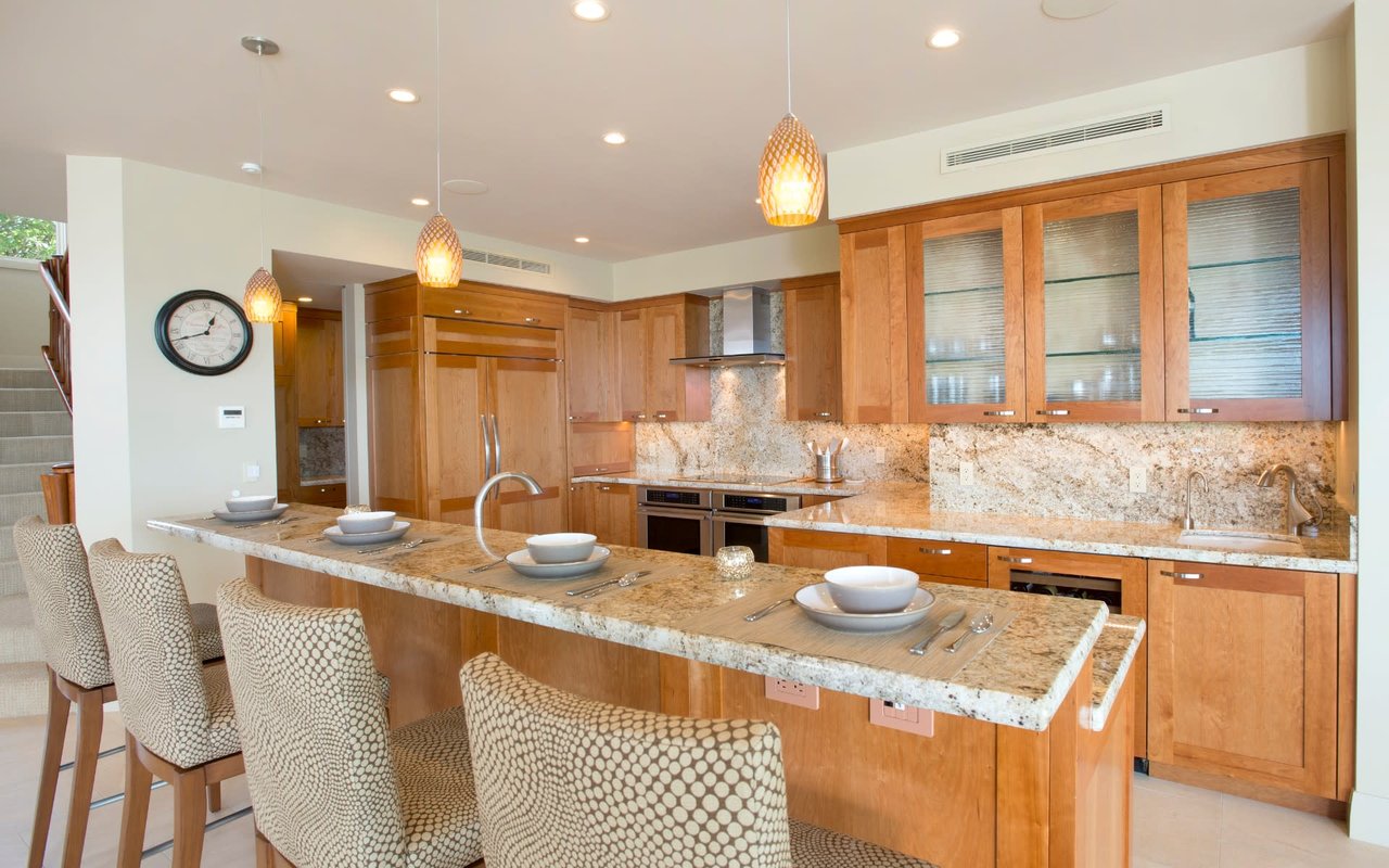 192 Halau Place