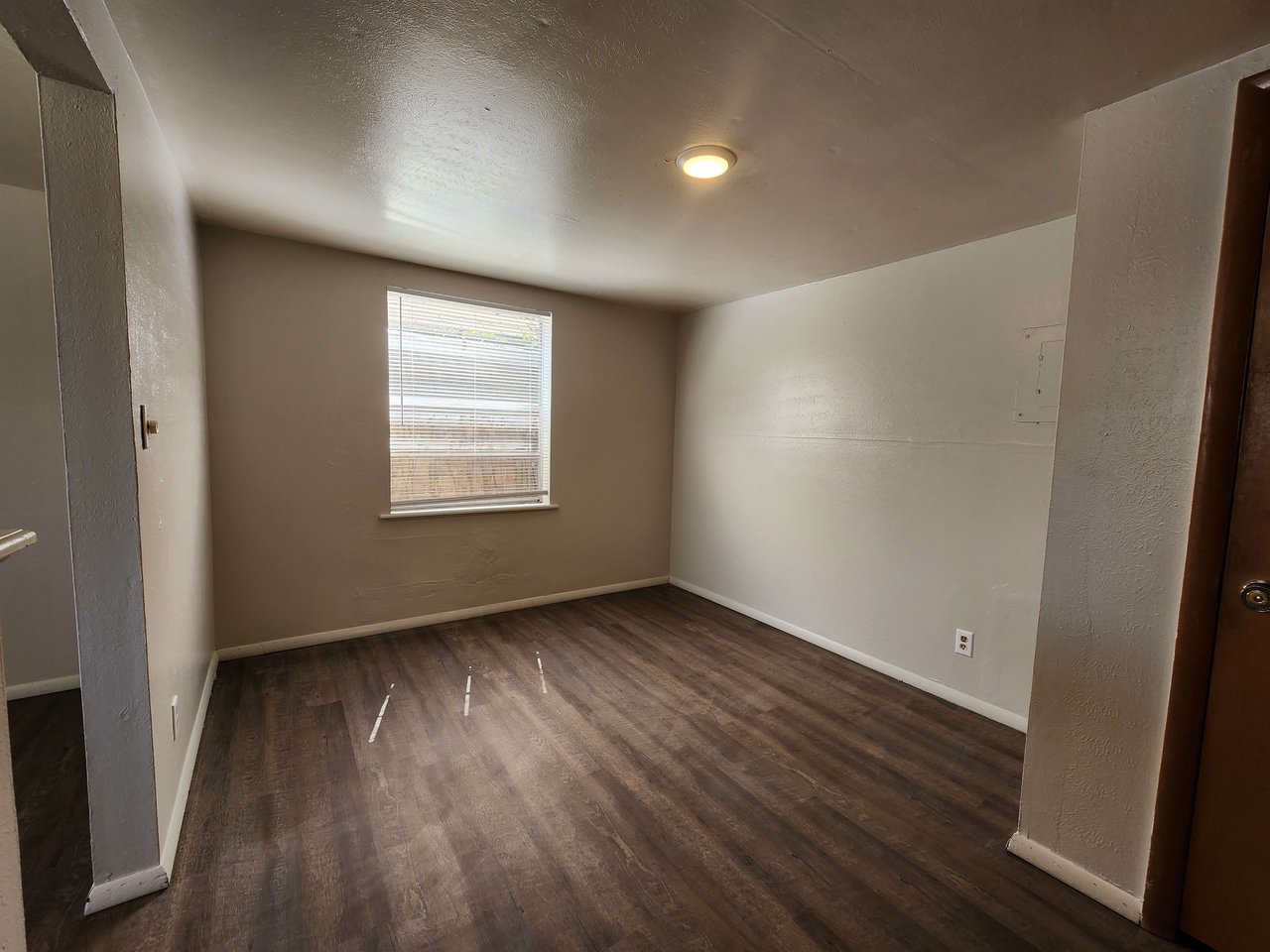 616 N. Beard Ave Unit D
