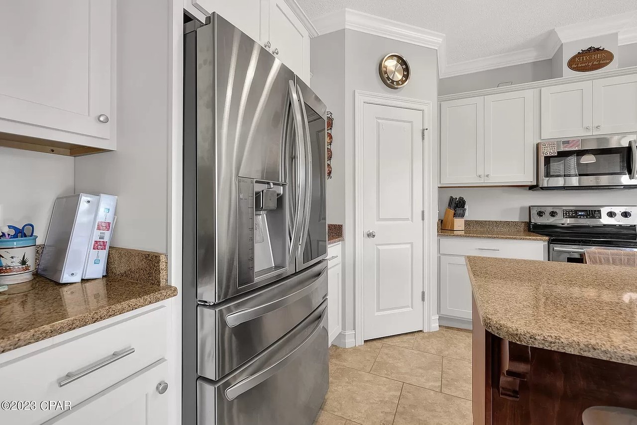 3740 CEDAR PARK Drive
