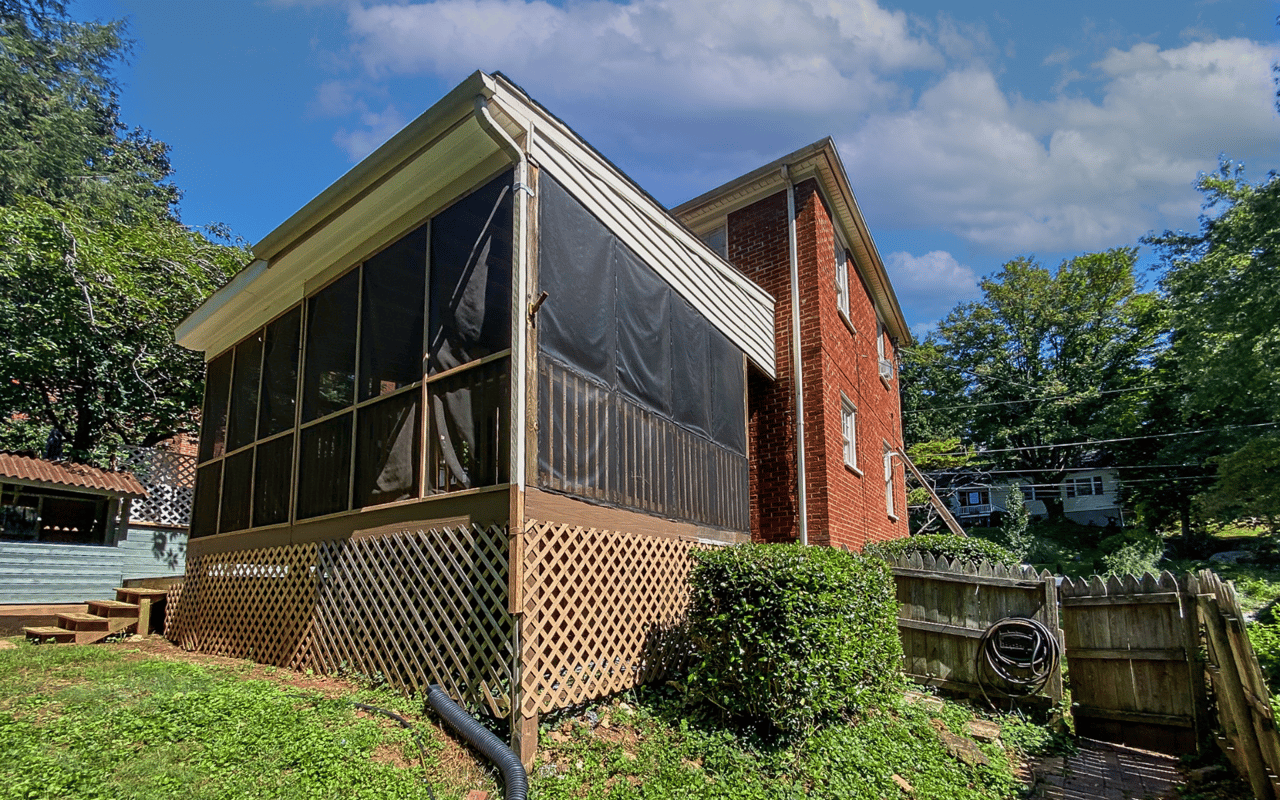 217 Kensington Ave