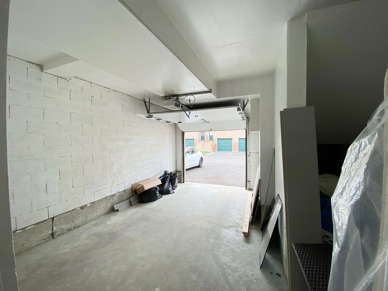 3020 Cedarglen Gate, Unit 42