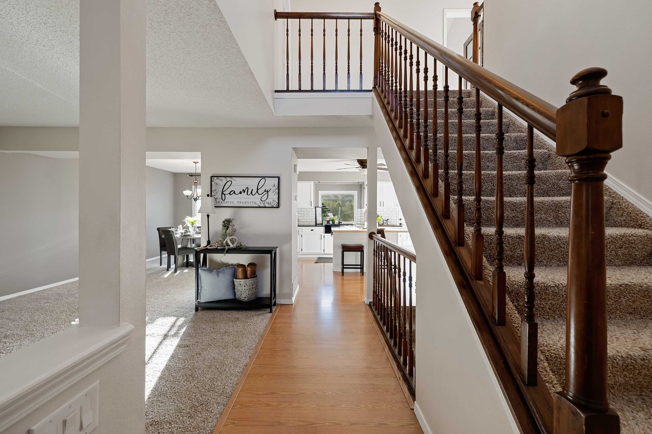 8026 Scarborough Drive