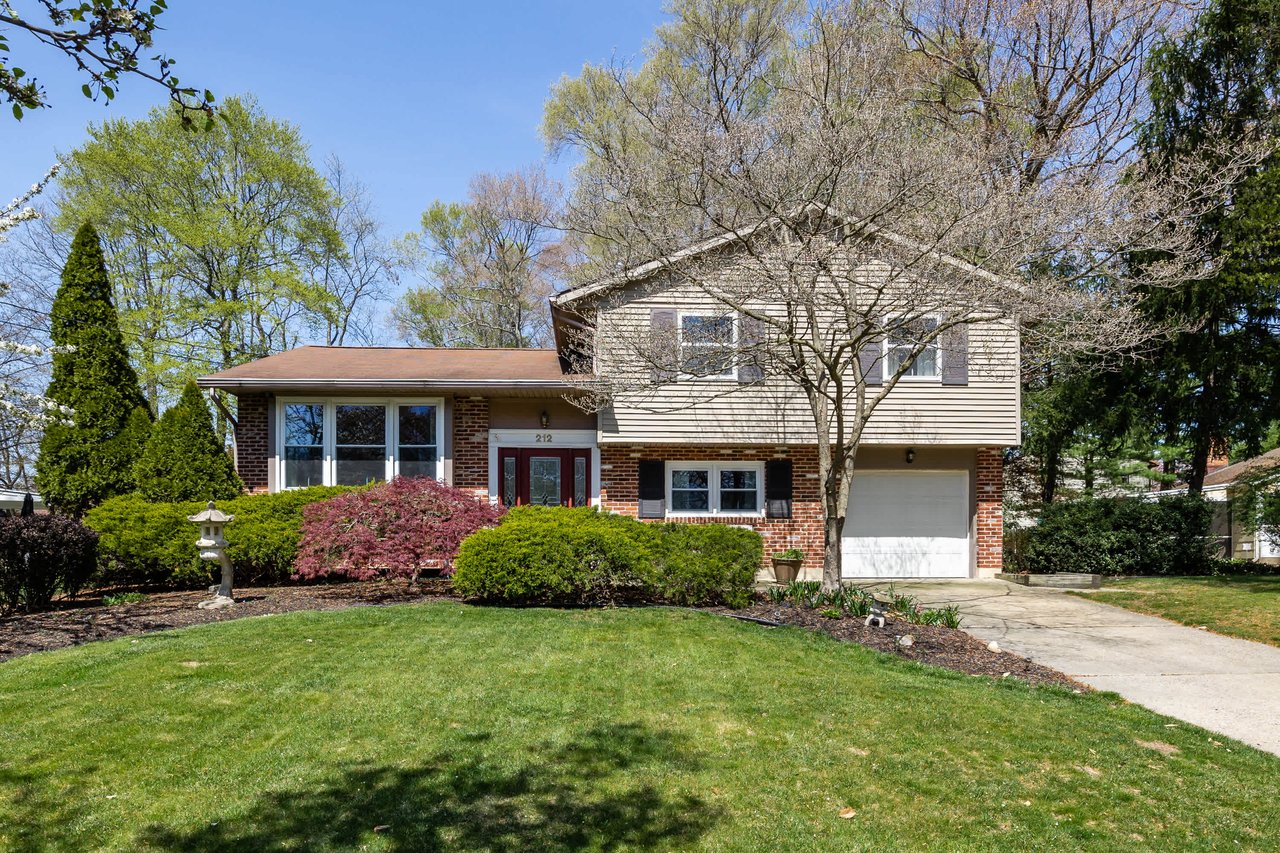 Woodstream, Evesham NJ