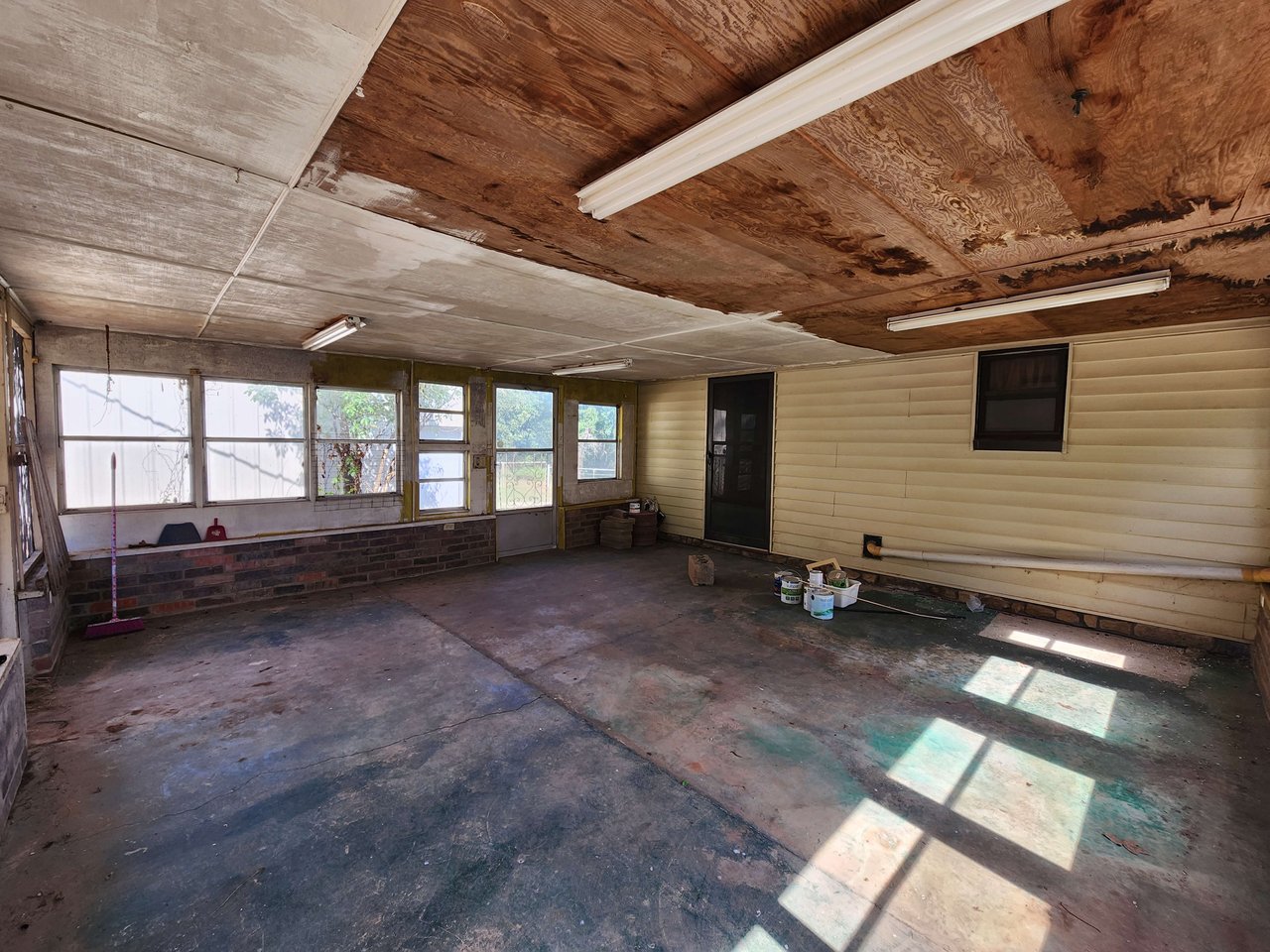 45607 River Road