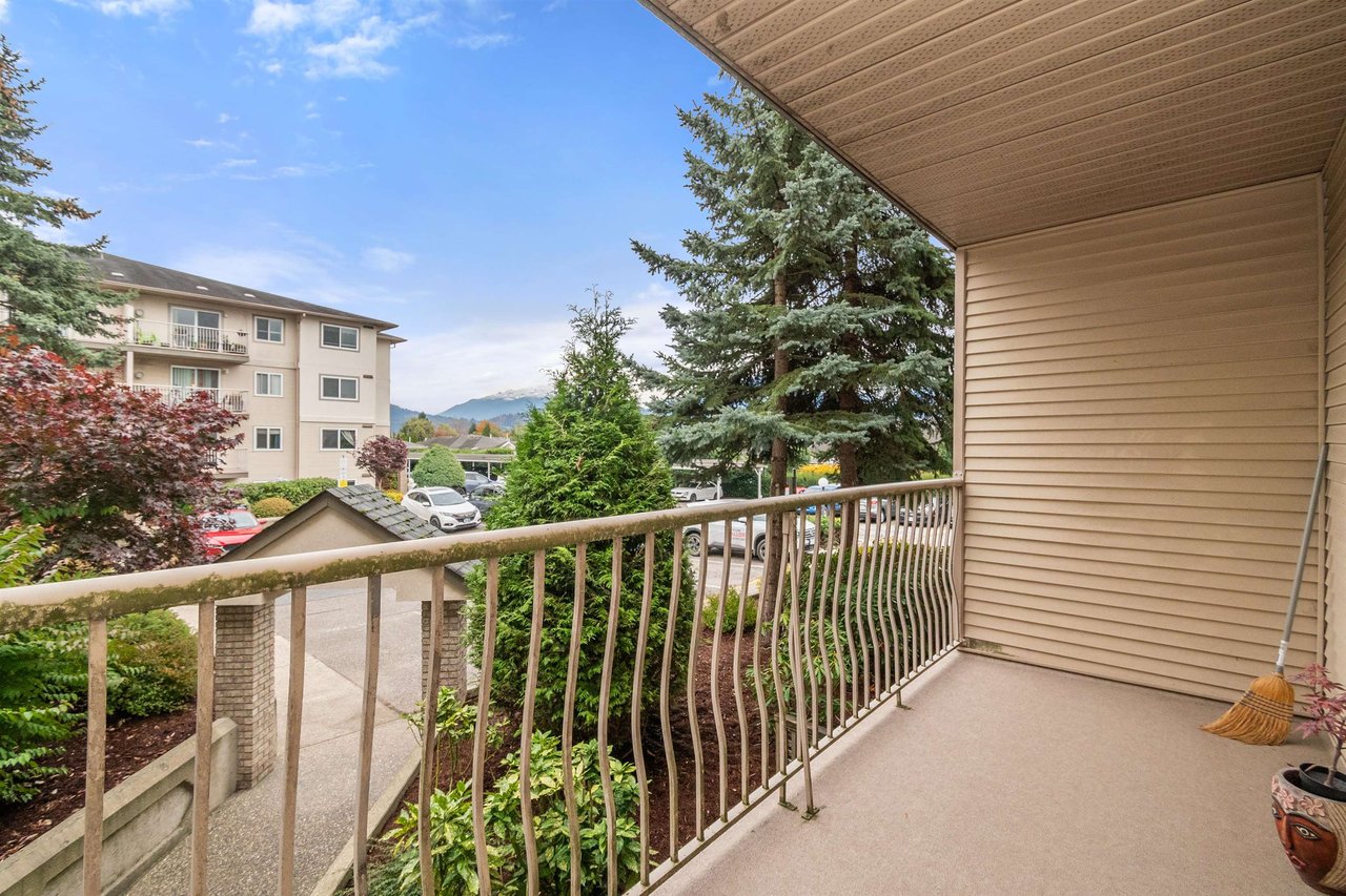 203-7694 Evans Rd