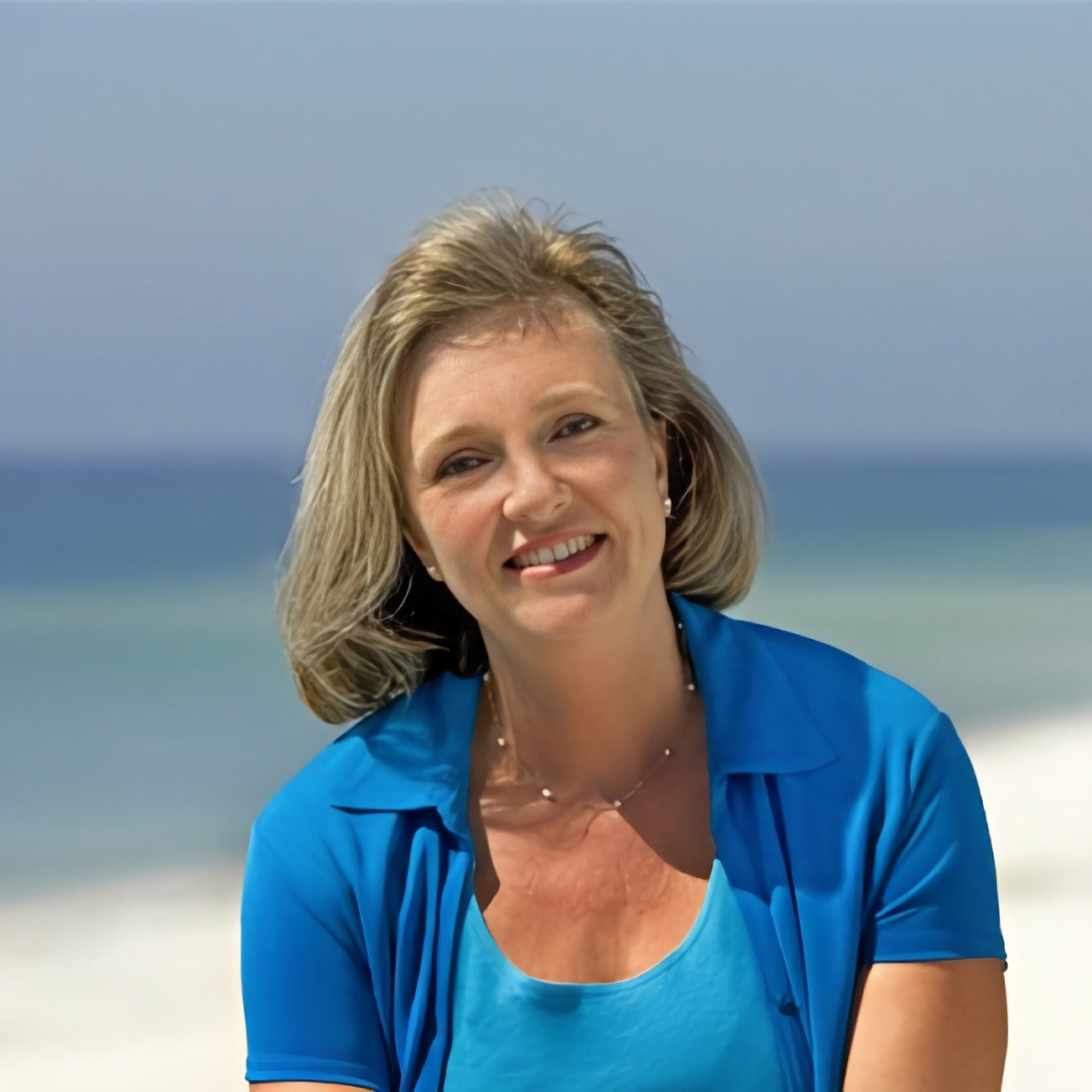 Happy Birthday Janette Klein