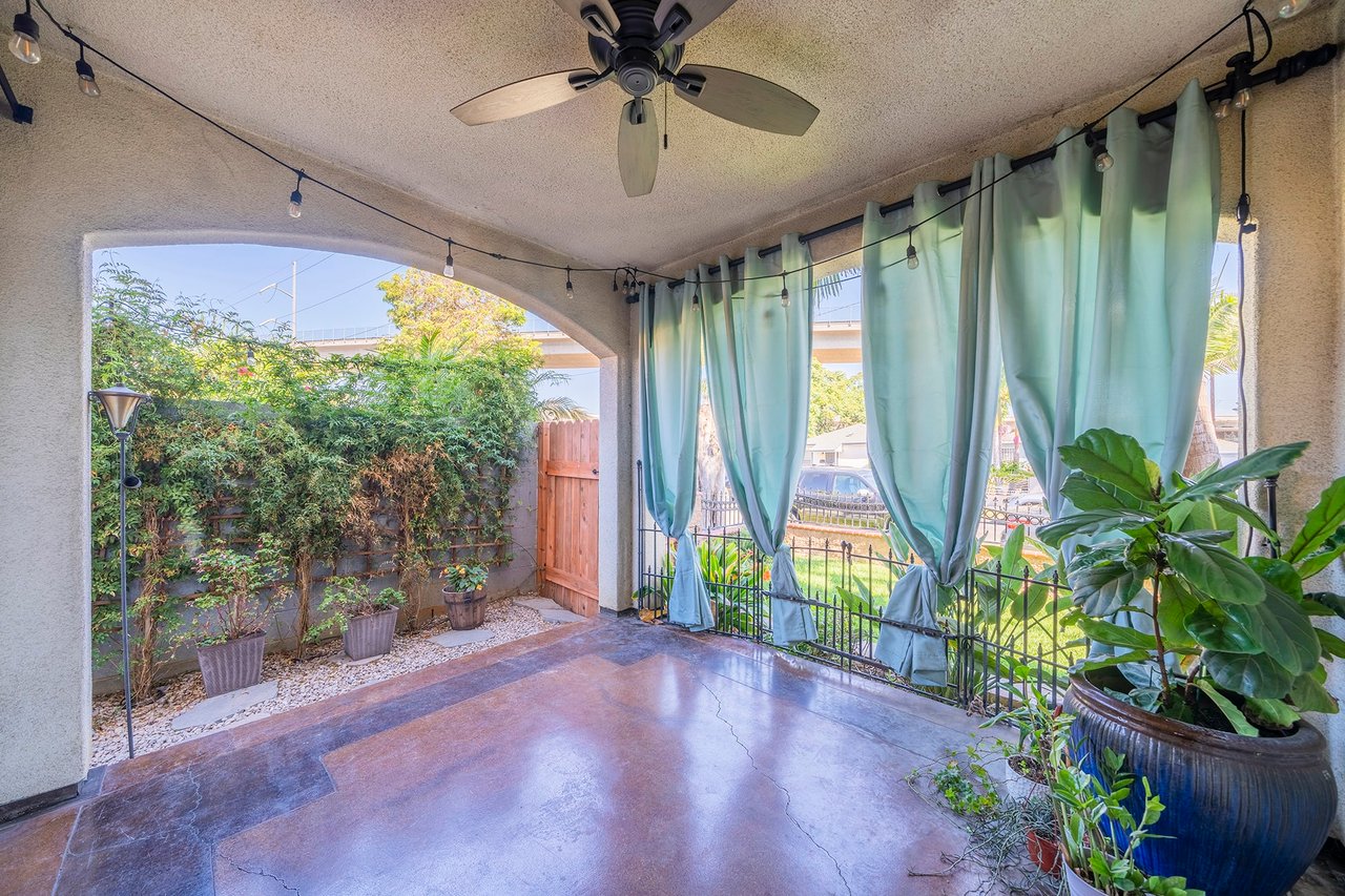 4912 West 115th Street, #A