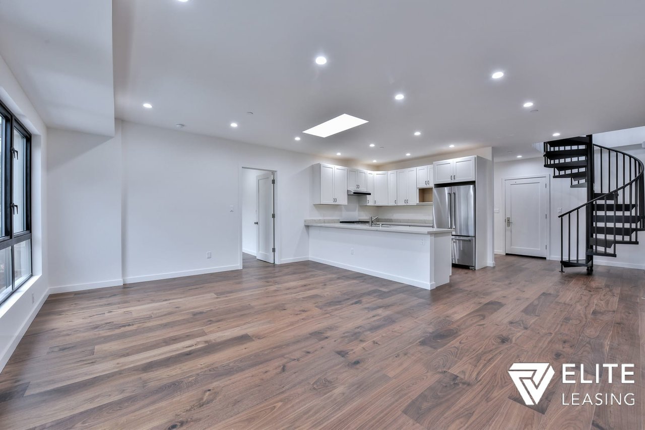 124 San Bruno Ave., #2