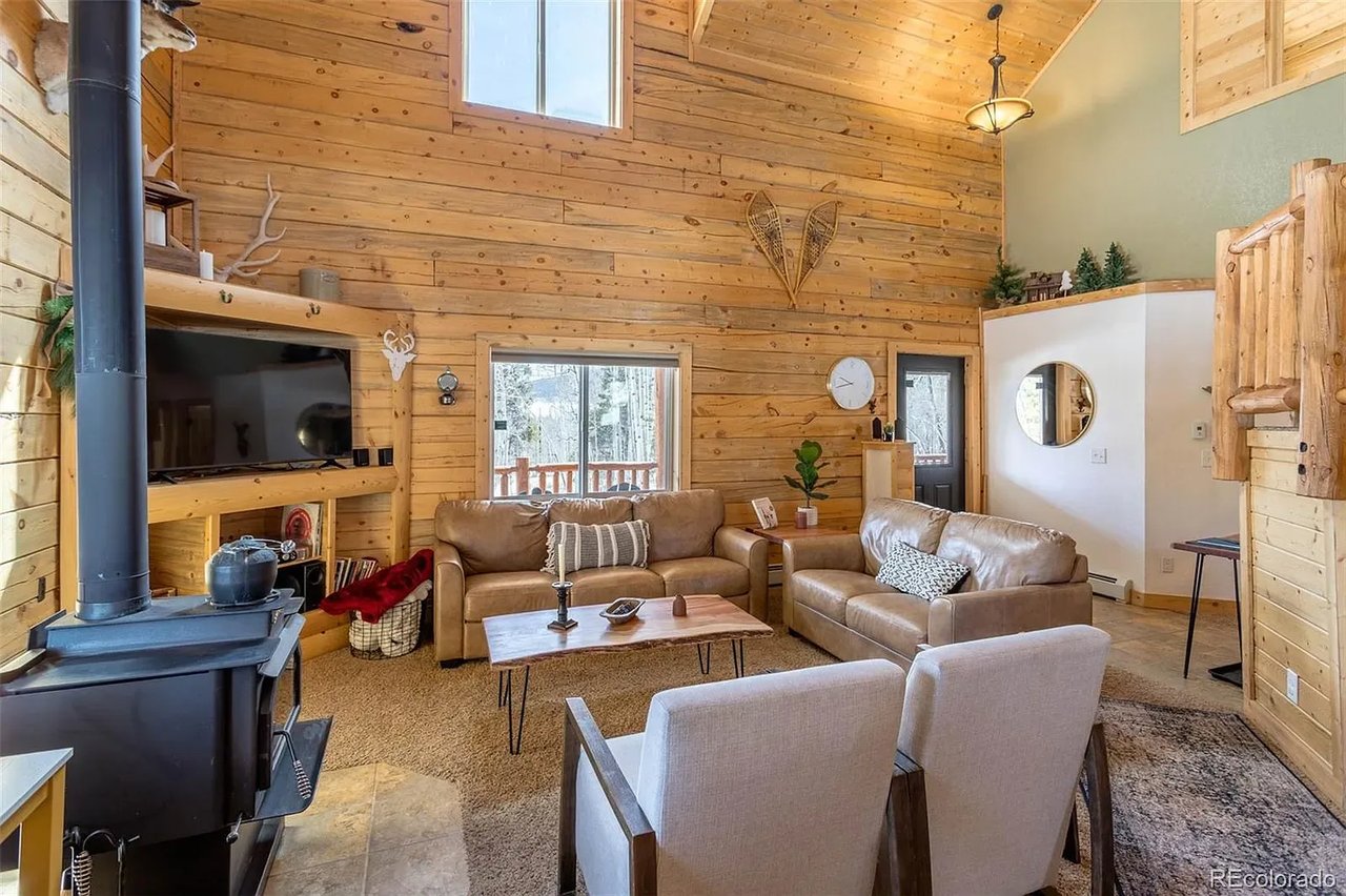 309 Lamb Mountain Rd
