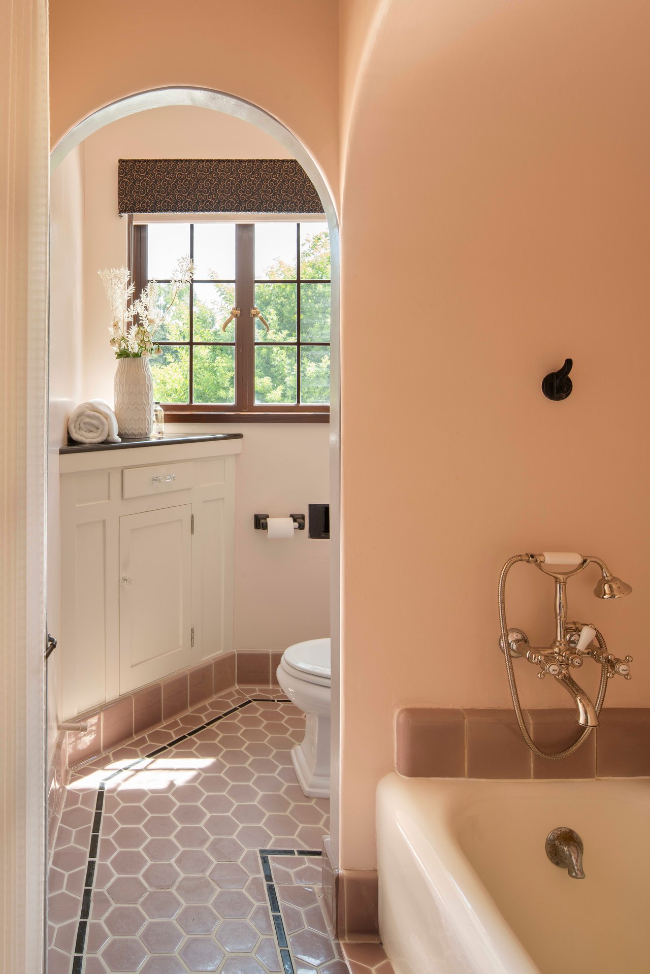 :: Sold :: The John Show Ranch Estate, Builder, L. G. Knipe, 1928