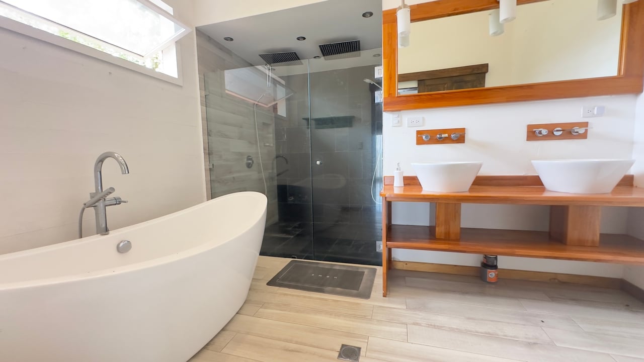 Forest View Luxury Residence, Curridabat, San Jose