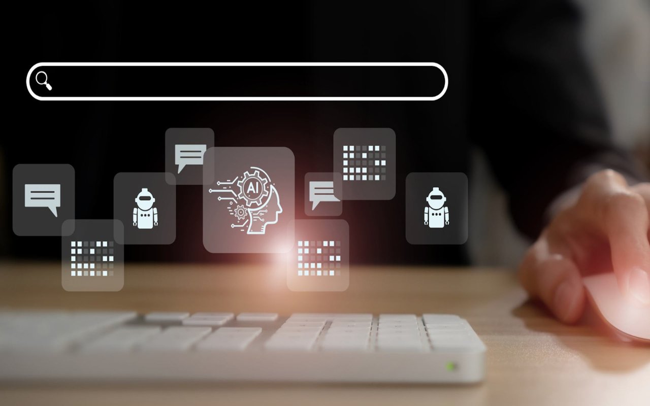 The Impact of Social Media on Real Estate: A Paradigm Shift in the Industry