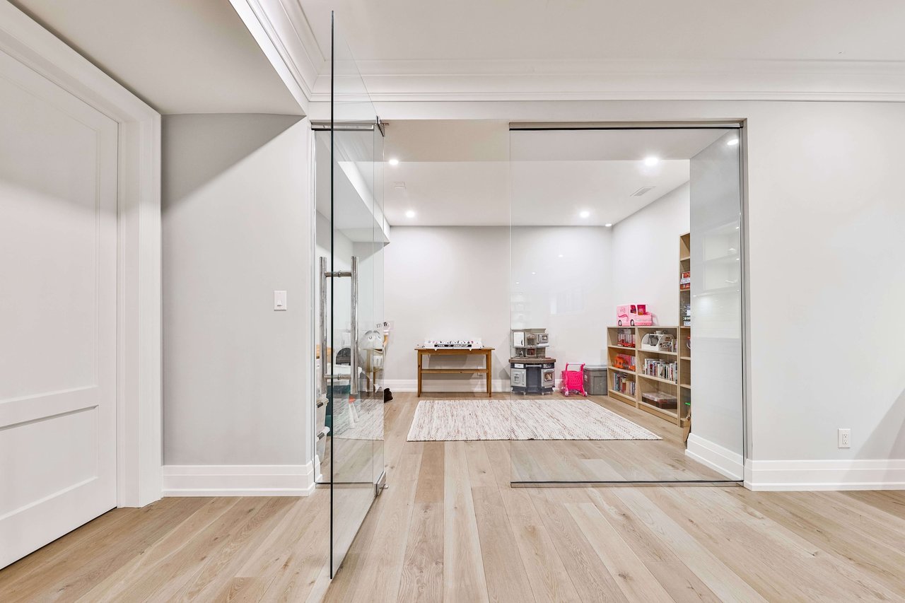 1426 Goldthorpe Road, Mississauga