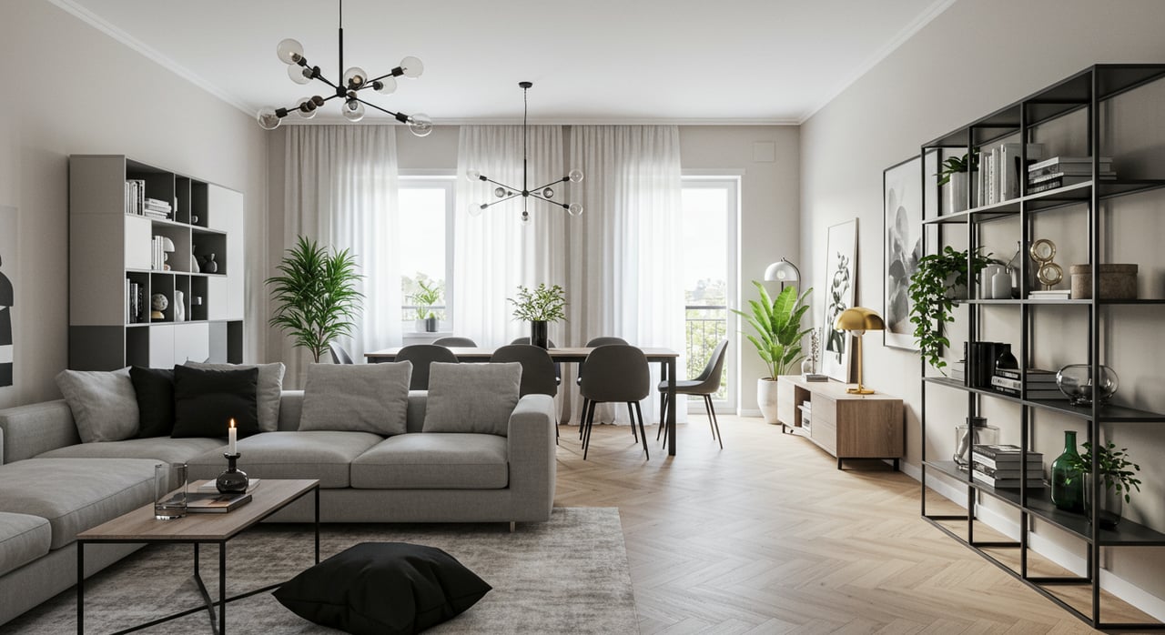 Fairfield CT Weekly Real Estate Market Report