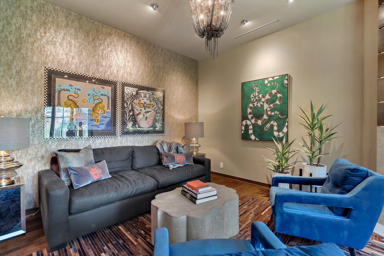 12625 Maidenhair Ln. Unit: 23 