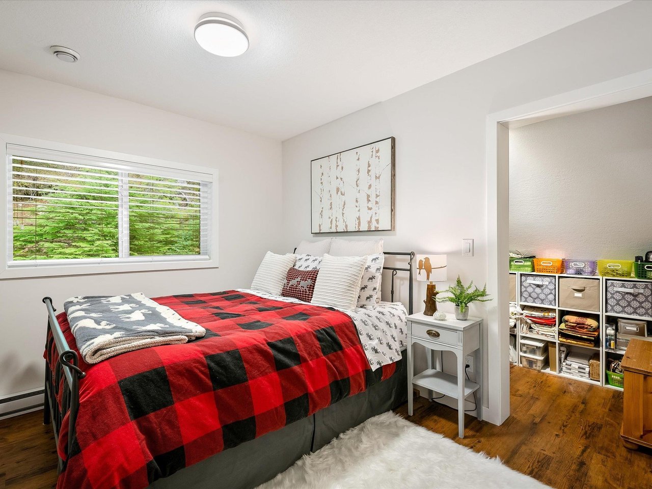 2294 Brandywine Way, Whistler