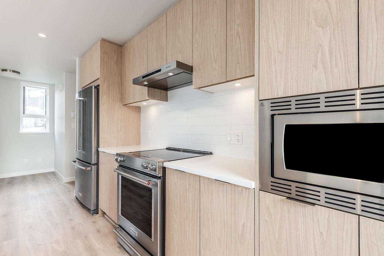 41212 Highline Pl
