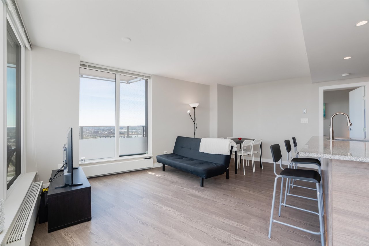 2602-489 Interurban Wy