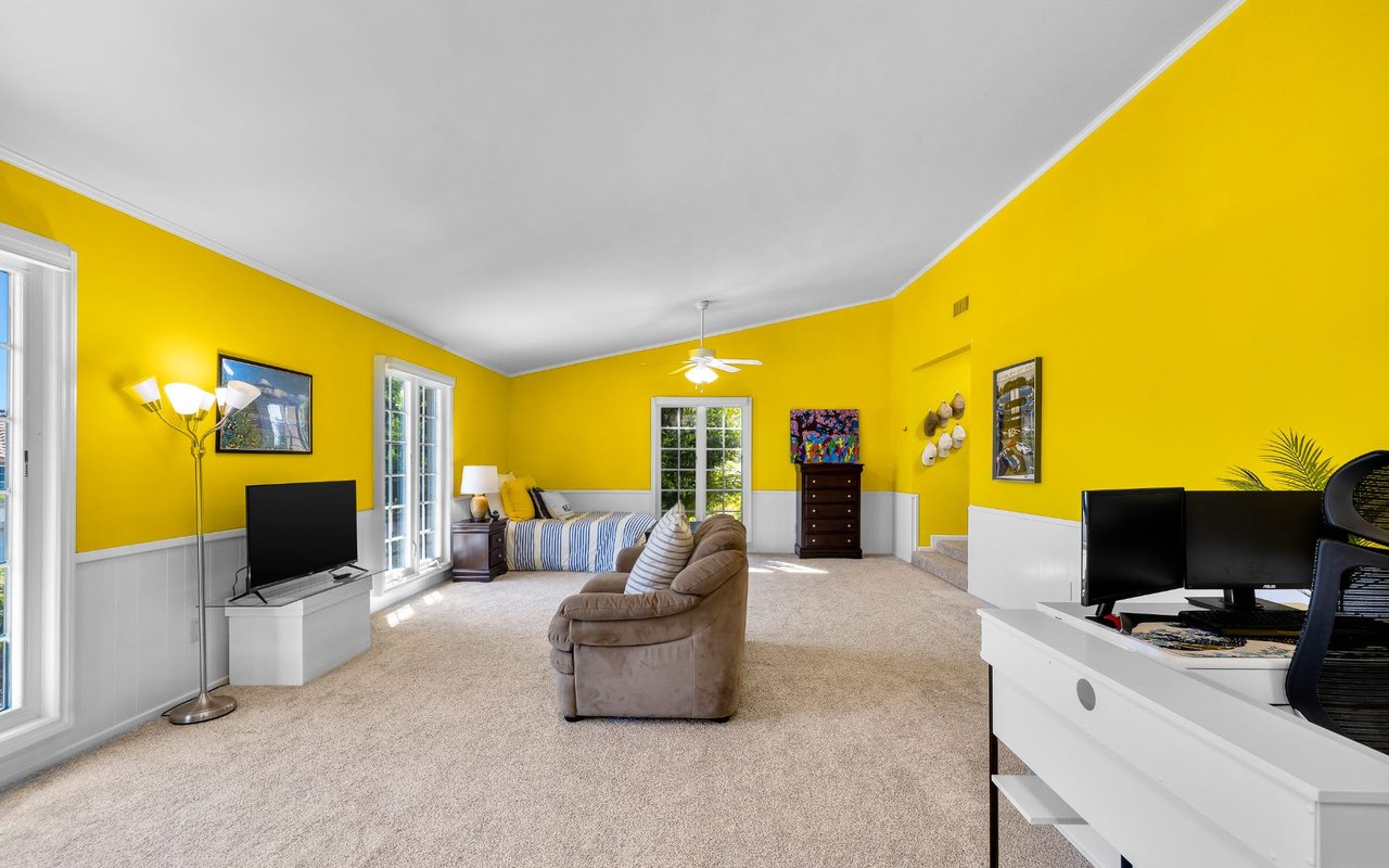 16 Quarterhorse Lane