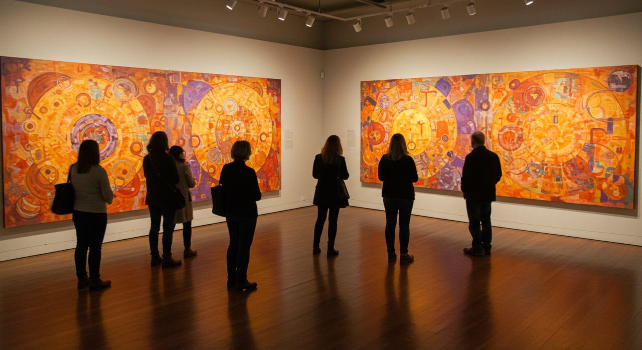 Top Things to Do in Jefferson Park