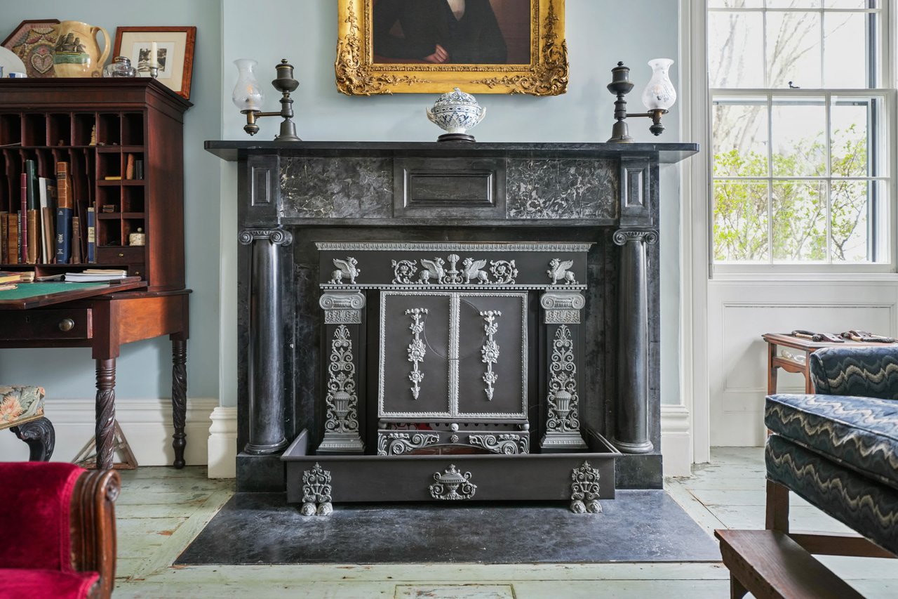 75 Main Street | Nantucket, MA 