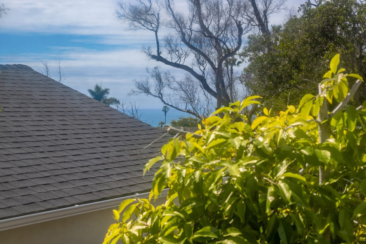 5416 Taft Ave | La Jolla