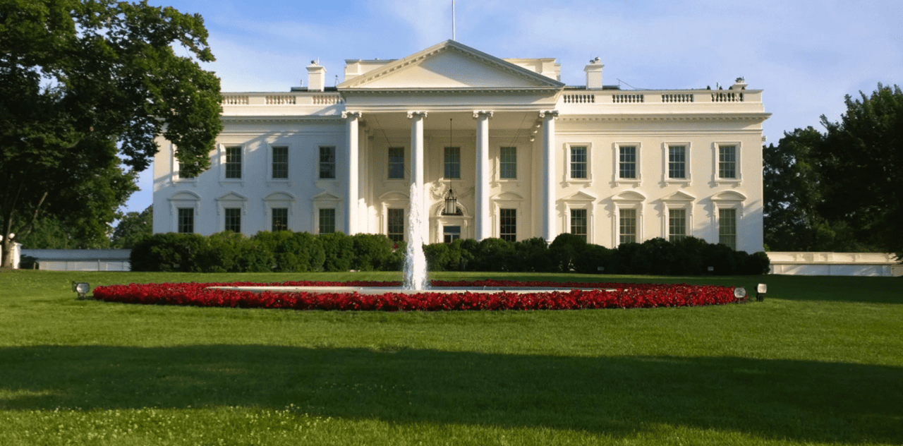 A Proclamation on Mother’s Day, 2022